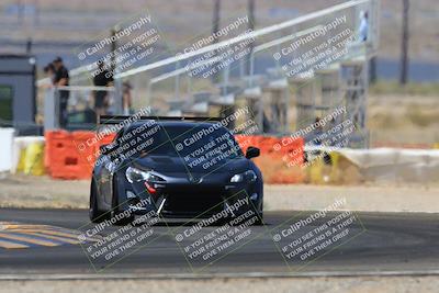 media/May-20-2023-SCCA SD (Sat) [[27fa1472d4]]/4-Novice Group/Session 2 (Turn 2)/